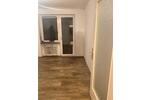 Etagenwohnung München Ramersdorf-Perlach - 2.5 Zimmer, 42 m&sup2;, 495.000&euro; | Angebot:26649414