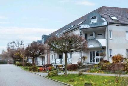 Wohnung München Trudering - 1 Zimmer, 24 m&sup2;, 99.000&euro; | Angebot:26741810
