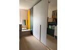 Reihenmittelhaus München Allach-Untermenzing - 5 Zimmer, 95 m&sup2;, 890.000&euro; | Angebot:26150660
