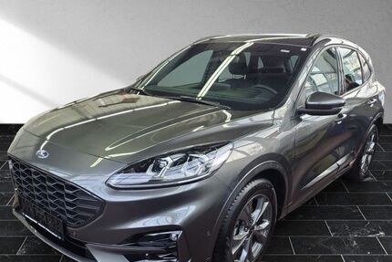 Ford Kuga 10.374 km 25.900 &euro; Markt Schwaben 85570