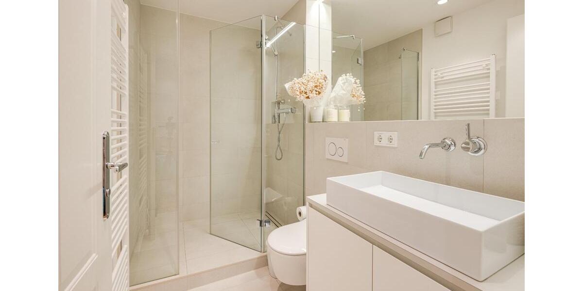 Einfamilienhaus München Thalkirchen-Obersendling-Forstenried-Fürstenried-S - 5 Zimmer, 150 m&sup2;, 1.970.000&euro; | Angebot:24375100