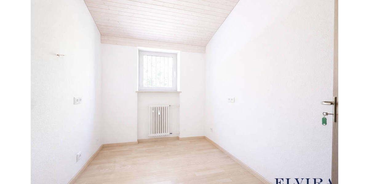 Einfamilienhaus München Thalk.Obersendl.-Forsten-Fürstenr.-Solln - 5 Zimmer, 200 m&sup2;, 2.860&euro; | Angebot:26247569