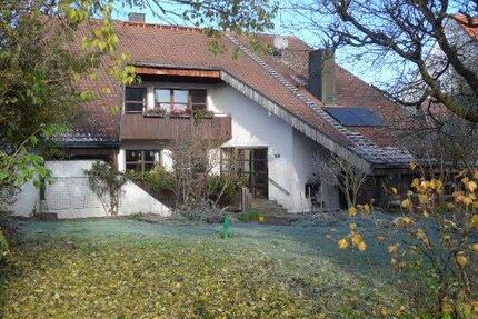 Haus Weichs - 7 Zimmer, 250 m&sup2;, 899.000&euro; | Angebot:26124139