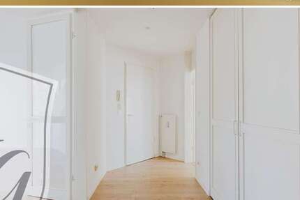 Wohnung München Bogenhausen - 2 Zimmer, 81 m&sup2;, 698.000&euro; | Angebot:27126990