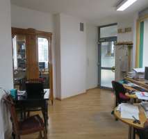 Büro in München 295 € 22 m²