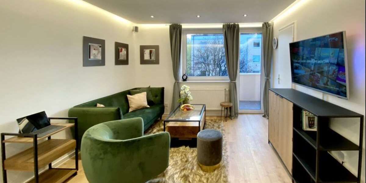 Zimmer München Au-Haidhausen - 1 Zimmer, 1.450&euro; | Angebot:26113711