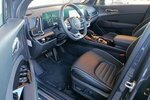 Kia SPORTAGE 1.6T HEV AWD GT LINE |SD|GD|DRI|SOUND 4.346 km 40.960 € Höhenkirchen-Siegertsbrun 85635