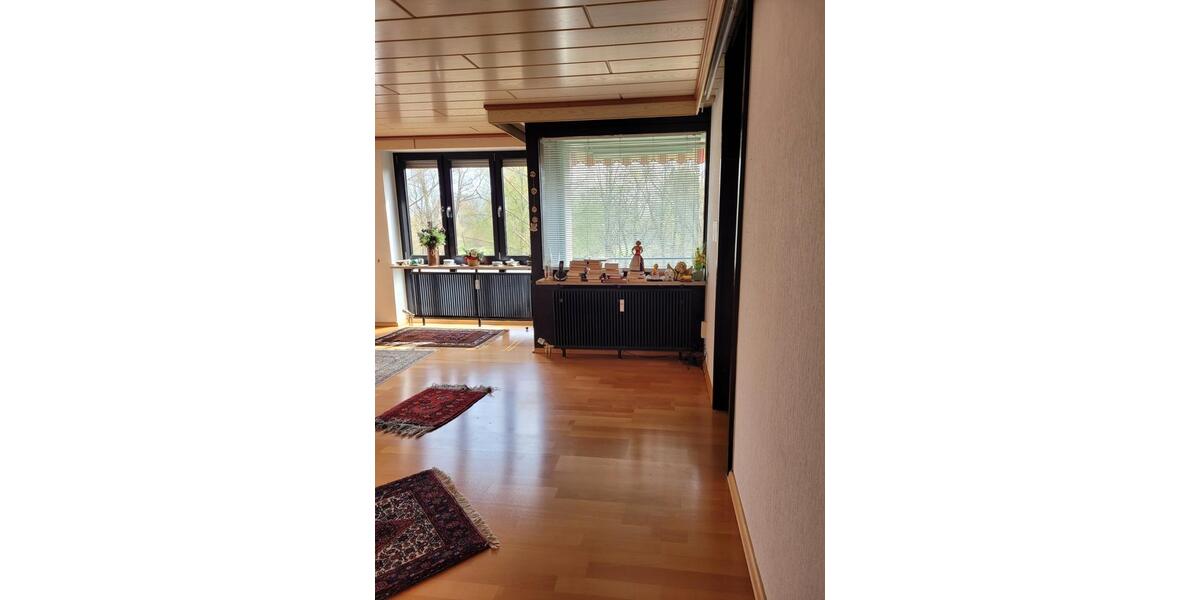 Etagenwohnung Taufkirchen - 2 Zimmer, 55 m&sup2;, 279.000&euro; | Angebot:26039809