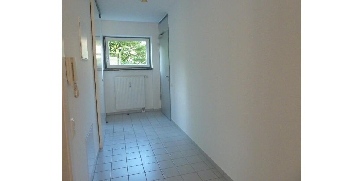 Etagenwohnung München Ludwigsvorstadt-Isarvorstadt - 1 Zimmer, 42 m&sup2;, 475.000&euro; | Angebot:25908897