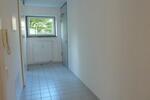 Etagenwohnung München Ludwigsvorstadt-Isarvorstadt - 1 Zimmer, 42 m&sup2;, 475.000&euro; | Angebot:25908897
