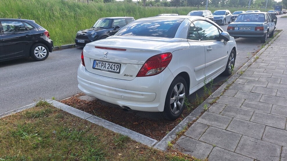 207 CC