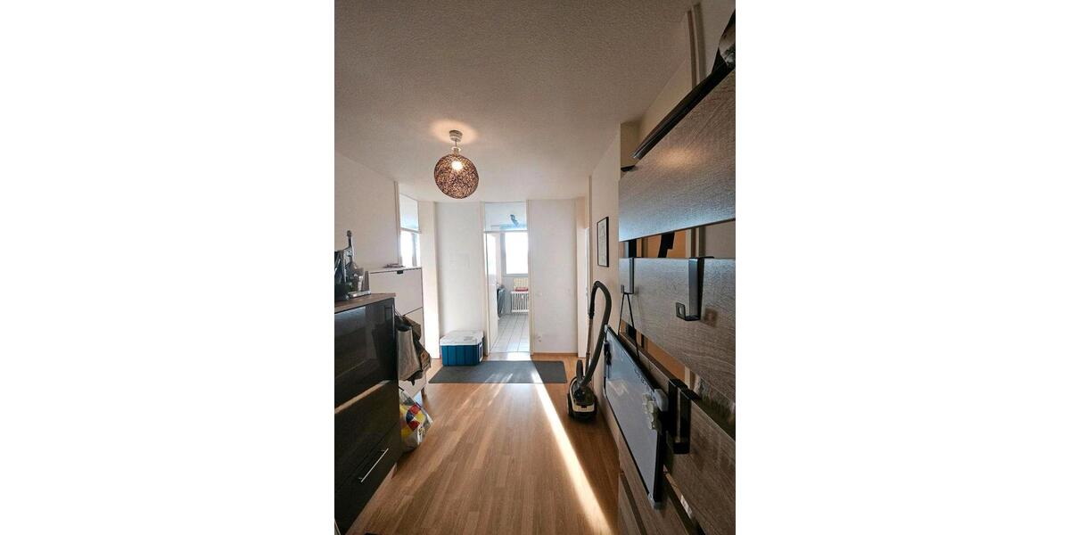 Etagenwohnung München Thalkirchen-Obersendling-Forstenried-Fürstenried-S - 2 Zimmer, 67 m&sup2;, 474.000&euro; | Angebot:26175070