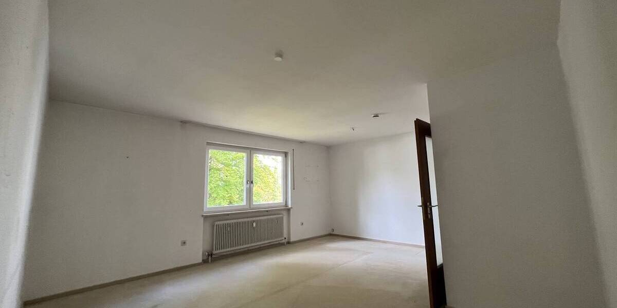 Etagenwohnung Pullach im Isartal Großhesselohe - 4 Zimmer, 144 m&sup2;, 988.000&euro; | Angebot:26555068