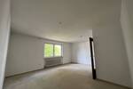 Etagenwohnung Pullach im Isartal Großhesselohe - 4 Zimmer, 144 m&sup2;, 988.000&euro; | Angebot:26555068