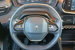 Peugeot 208 PureTech 100 1.2 |PDC|SHZ|LED| Active Pack 55.017 km 10.960 &euro; Höhenkirchen-Siegertsbrun 85635