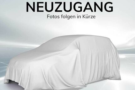 Peugeot 3008 41.000 km 24.990 &euro; Neuried / München 82061