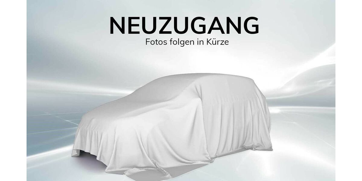 Peugeot 3008 41.000 km 24.990 &euro; Neuried / München 82061