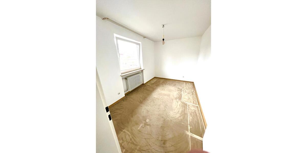 Einfamilienhaus Haar - 5 Zimmer, 140 m&sup2;, 799.000&euro; | Angebot:25830922