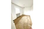 Einfamilienhaus Haar - 5 Zimmer, 140 m&sup2;, 799.000&euro; | Angebot:25830922