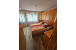 Etagenwohnung Garching bei München - 3 Zimmer, 71 m&sup2;, 600.000&euro; | Angebot:27255263