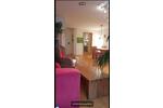 Reihenhaus Seefeld - 5 Zimmer, 141 m&sup2;, 998.000&euro; | Angebot:24509993