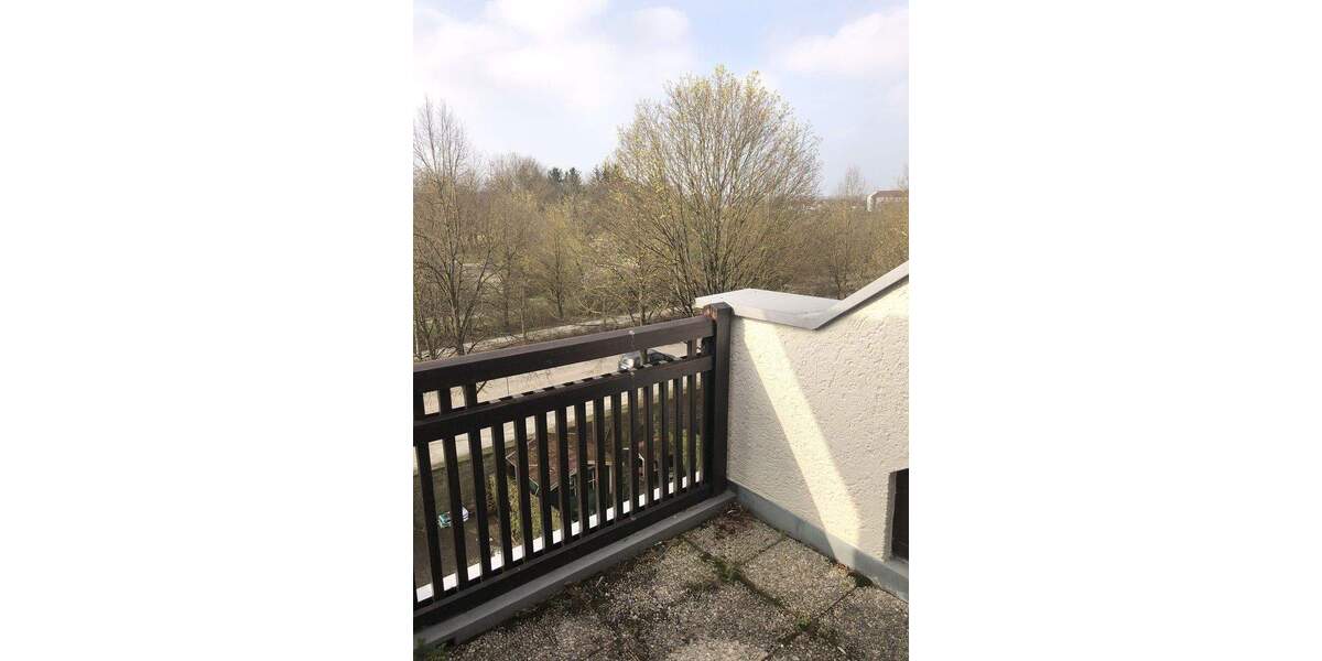 Etagenwohnung Unterschleißheim Lohhof - 2 Zimmer, 56 m&sup2;, 350.000&euro; | Angebot:25752236