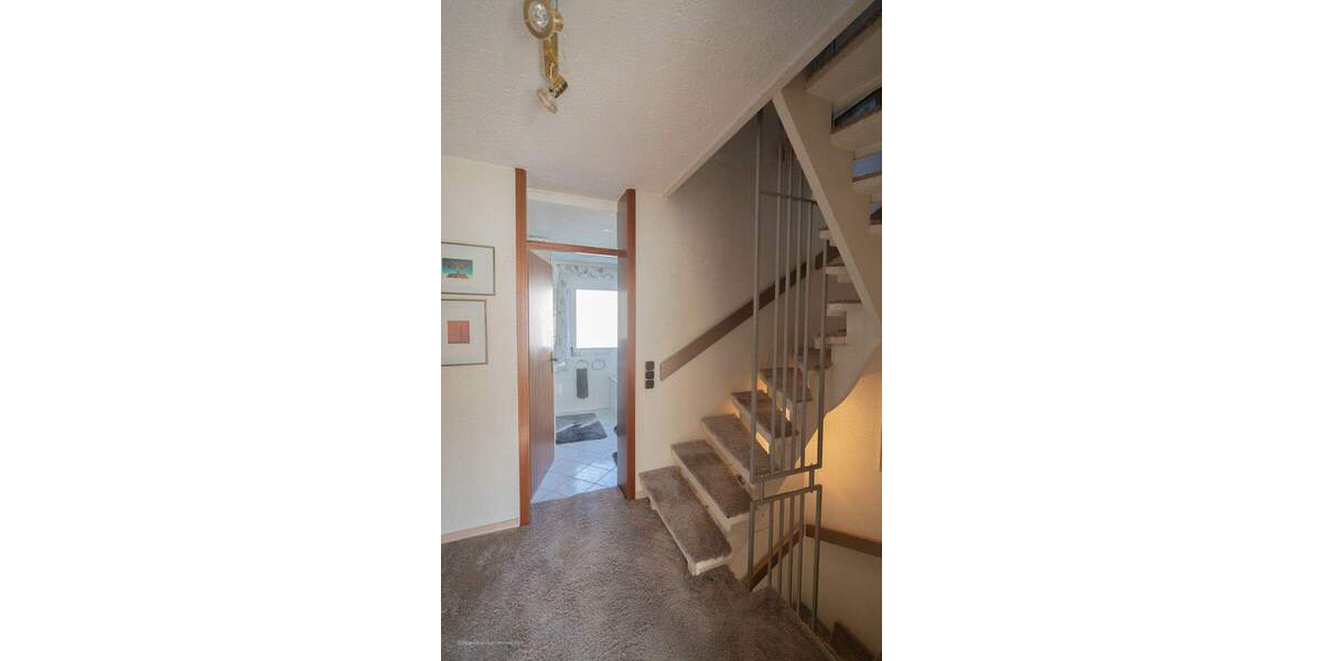 Reihenendhaus Taufkirchen Am Wald - 5 Zimmer, 130 m&sup2;, 890.000&euro; | Angebot:25700262