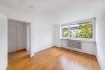 Etagenwohnung München Laim - 2 Zimmer, 44 m&sup2;, 349.000&euro; | Angebot:26787164