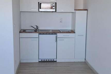 Wohnung Vaterstetten - 1 Zimmer, 32 m&sup2;, 730&euro; | Angebot:26363481