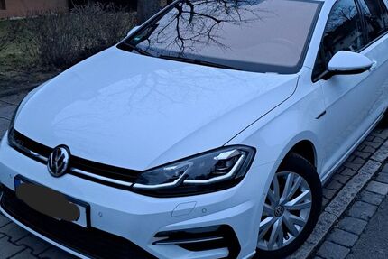VW Golf 116.370 km 16.300 &euro; Ottobrunn 85521