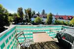Dachgeschoßwohnung Ottobrunn - 2 Zimmer, 58 m&sup2;, 1.300&euro; | Angebot:27571507