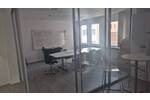 Gewerbeobjekt München Altstadt-Lehel - 3.900&euro; | Angebot:26444190