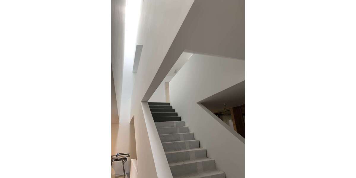 Etagenwohnung Landsham Landsham - 3 Zimmer, 76 m&sup2;, 1.107&euro; | Angebot:26301557