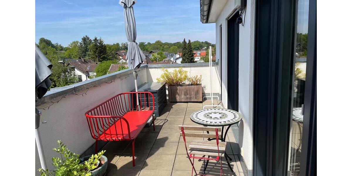Einfamilienhaus Kirchseeon - 4 Zimmer, 98 m&sup2;, 680.000&euro; | Angebot:27137572