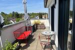 Einfamilienhaus Kirchseeon - 4 Zimmer, 98 m&sup2;, 680.000&euro; | Angebot:27137572