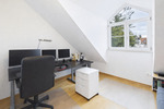 Reihenmittelhaus München Feldmoching-Hasenbergl - 5 Zimmer, 88 m&sup2;, 830.000&euro; | Angebot:26529327