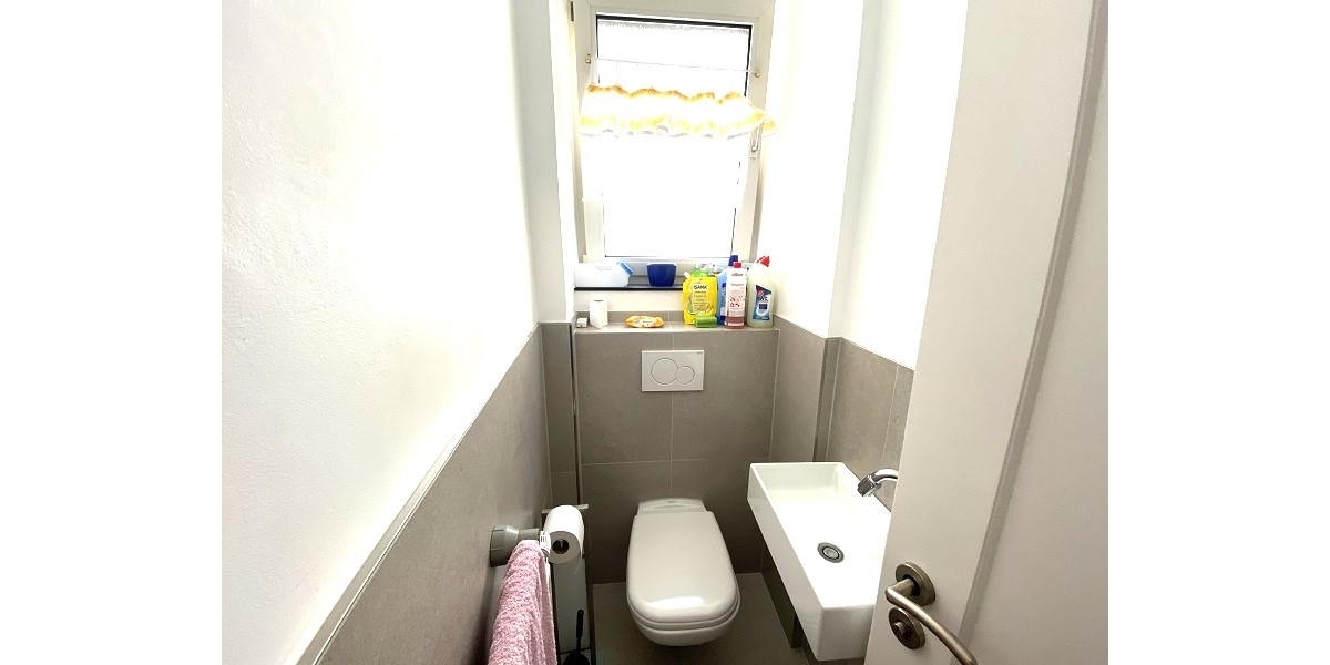 3-Zimmer-Wohnung nähe Elisabethplatz mit Südwest-Loggia - Etagenwohnung München / Schwabing-West West | Angebot:27092954