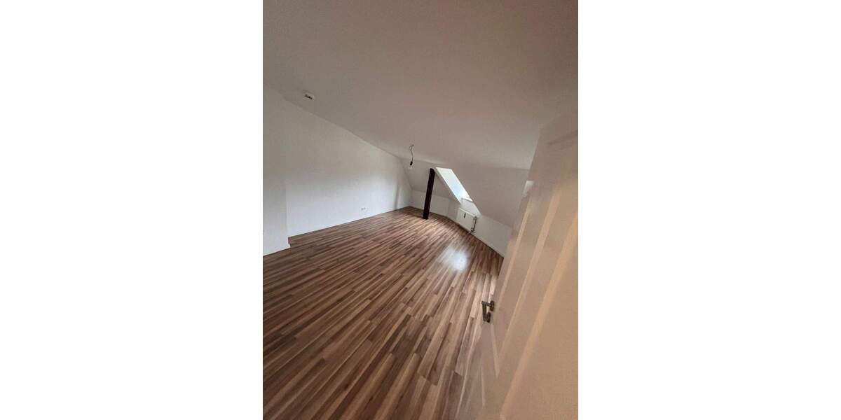 Etagenwohnung München Schwanthalerhöhe - 3 Zimmer, 110 m&sup2;, 1.990&euro; | Angebot:26343935