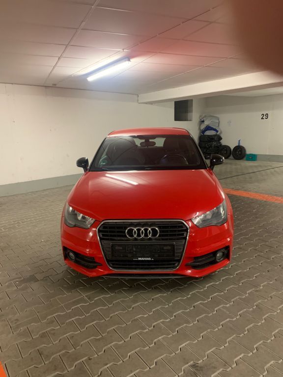 A1