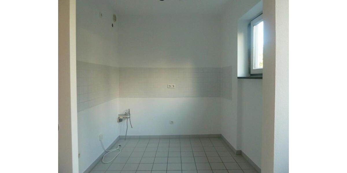 Etagenwohnung München Ludwigsvorstadt-Isarvorstadt - 1 Zimmer, 42 m&sup2;, 475.000&euro; | Angebot:25908897