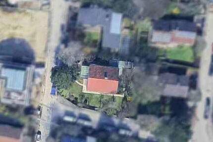 Grundstück München Bogenhausen - 3.220.000&euro; | Angebot:25279646