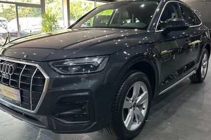 Audi Q5 121.000 km 28.890 &euro; Gröbenzell 82194