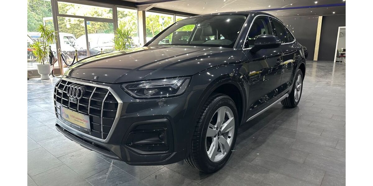 Audi Q5 121.000 km 28.890 &euro; Gröbenzell 82194