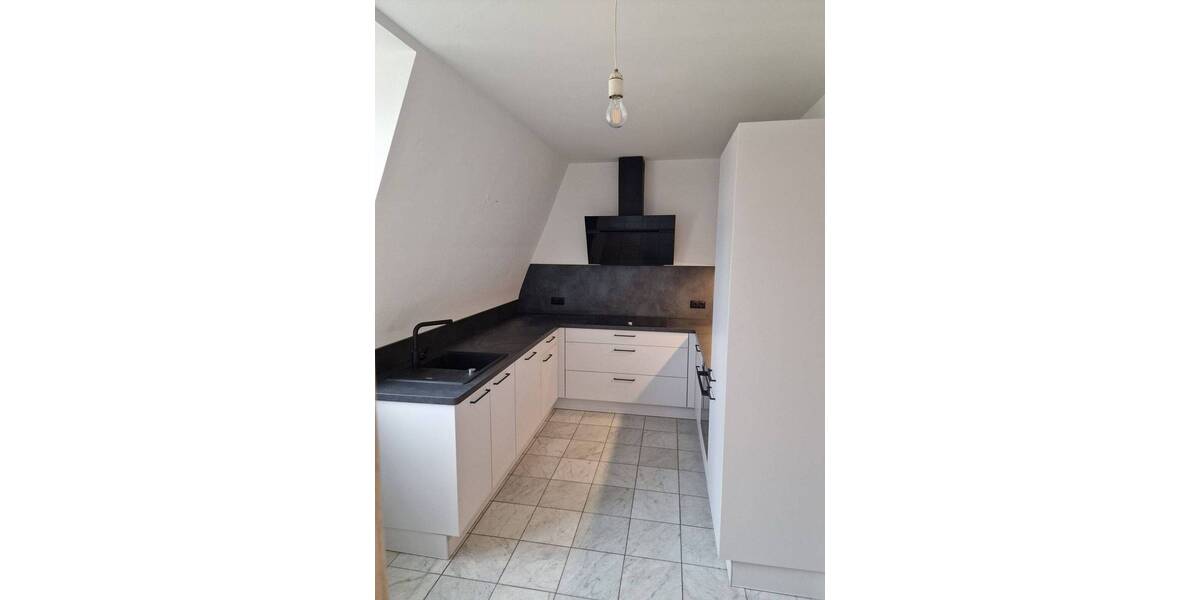 Etagenwohnung München Au-Haidhausen - 2 Zimmer, 65 m&sup2;, 1.625&euro; | Angebot:26217880