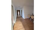 Etagenwohnung Fürstenfeldbruck - 4 Zimmer, 98 m&sup2;, 2.500&euro; | Angebot:26285852