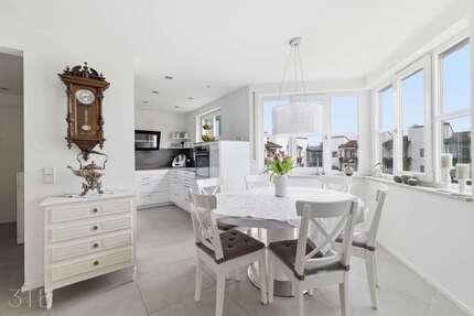 Wohnung Planegg - 4 Zimmer, 94 m&sup2;, 695.000&euro; | Angebot:26367006