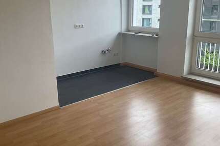 Wohnung München Am Riesenfeld - 1 Zimmer, 44 m&sup2;, 730&euro; | Angebot:27705371