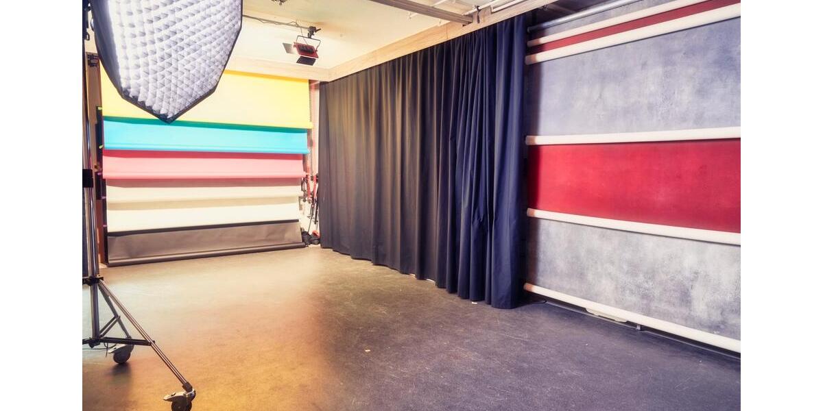 Gewerbeobjekt München Au-Haidhausen - 330&euro; | Angebot:26041493
