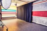 Gewerbeobjekt München Au-Haidhausen - 330&euro; | Angebot:26041493