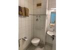Etagenwohnung München Trudering - 1 Zimmer, 16 m&sup2;, 890&euro; | Angebot:27570730